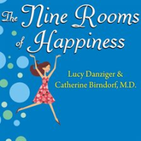 The_Nine_Rooms_of_Happiness